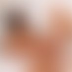 AdrianaEspxx, Mujer, 31 años, San Juan de Marcona (2)