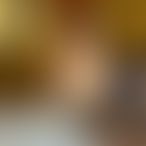 Rojita, Mujer, 39 años, Picota (2)