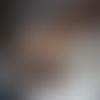 Núriaxx, Mujer, 30 años, Santa Rosa (2)