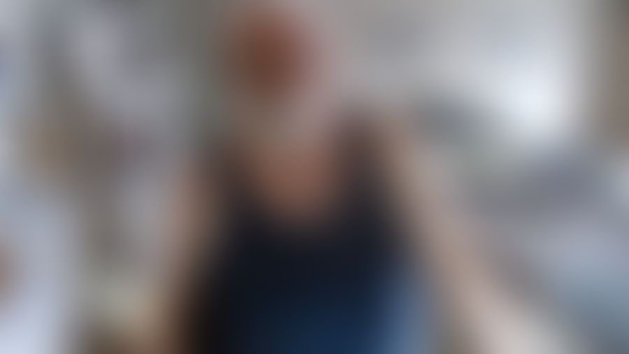 MrLeopoldo51, Un hombre, 48 años, Santa Rosa (2)