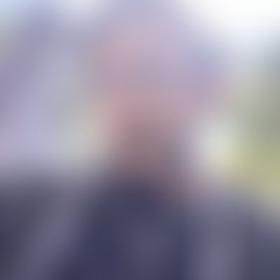 Joséx, Un hombre, 34 años, Santa Rosa (2)