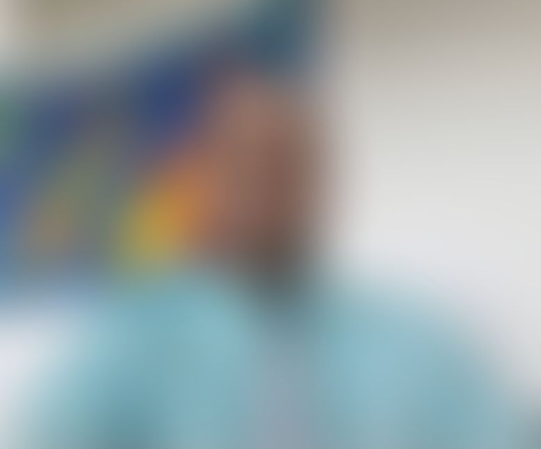 MrLeopoldo51, Un hombre, 48 años, Santa Rosa (3)