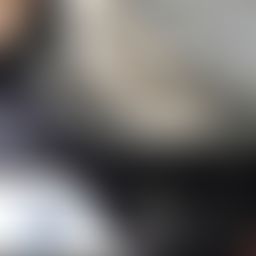 Aleix1986, Un hombre, 24 años, Huayllabamba (2)