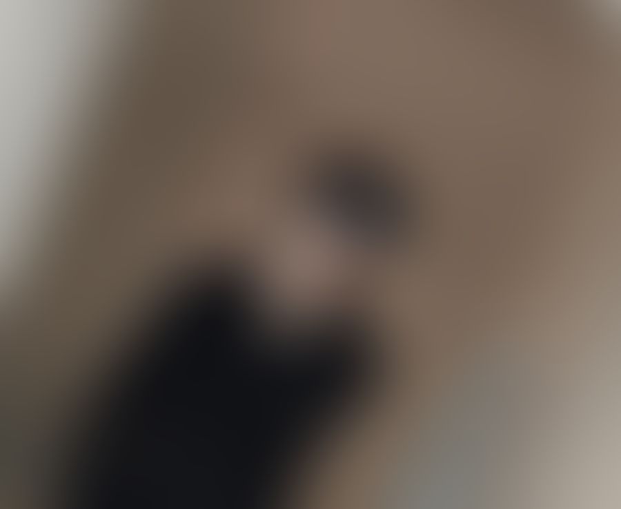 Lucas_bcn, Un hombre, 22 años, Pucará (3)